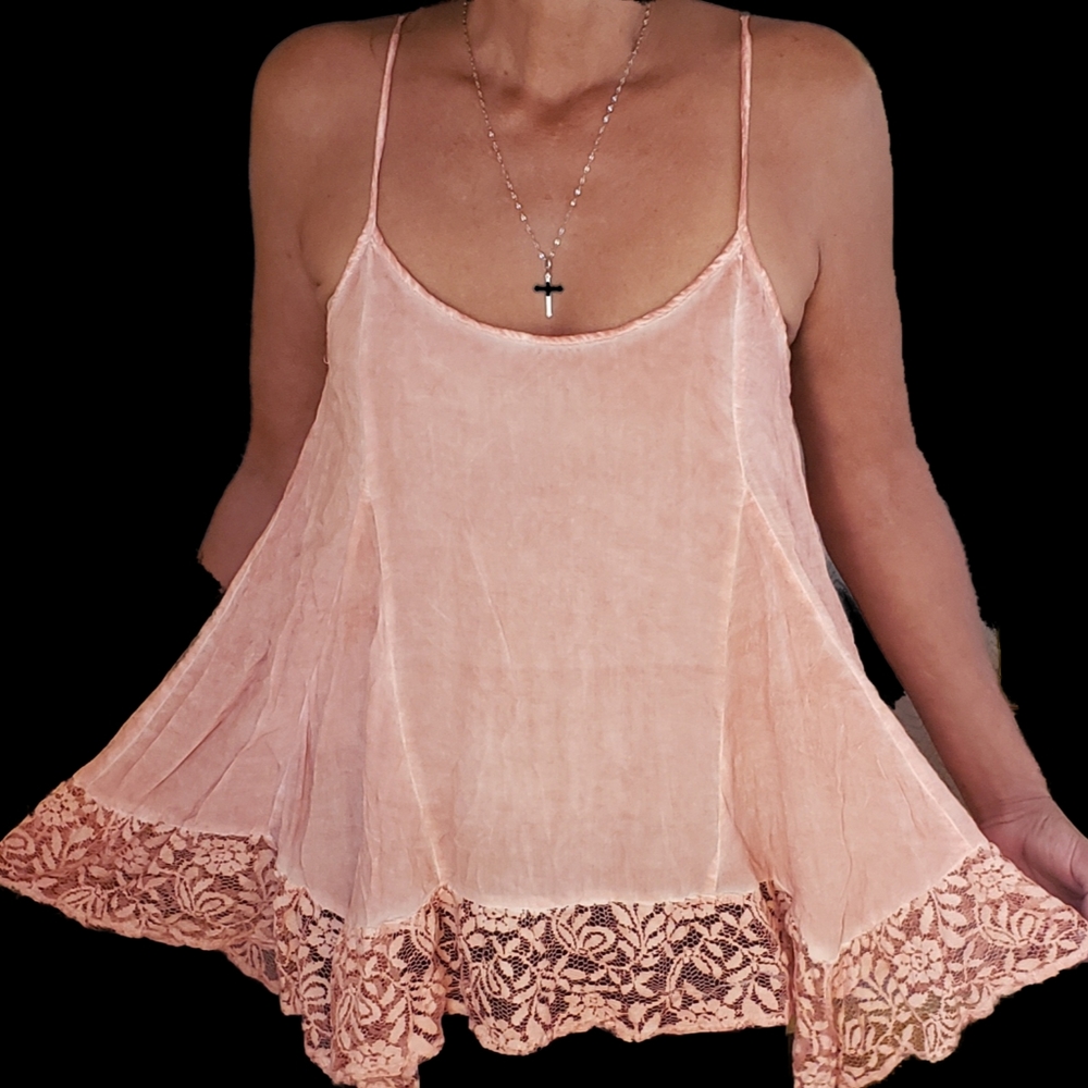 Womens blouse
